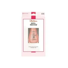 sally-hansen-nail-rehab-wzmacniajaca-odzywka-do-paznokci-133-ml