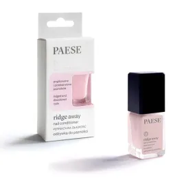 paese-odzywka-do-paznokci-8ml-ridge-away