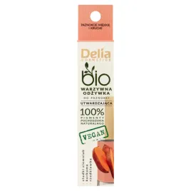 delia-cosmetics-bio-warzywna-odzywka-do-paznokci-utwardzajaca-11-ml