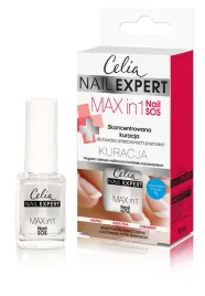 celia-nail-expert-odzywka-do-paznokci