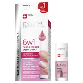 eveline-nail-therapy-lakier-odzywka-6w1-care-and-colour-5ml-crystal-rose