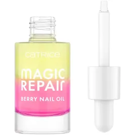 catrice-magic-repair-berry-olejek-do-paznocki