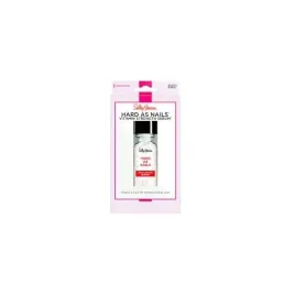 sally-hansen-hard-nails-vitamin-strength-odzywka
