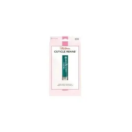 sally-hansen-odzywka-do-skorek-cuticle-rehab-8-8ml