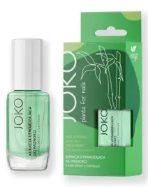joko-kuracja-utwardzajaca-do-paznokci-11ml