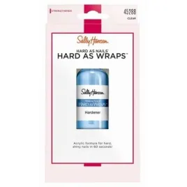 sally-hansen-odzywka-do-paznokci-hard-as-wraps-13ml