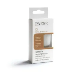 paese-keratin-odzywka-do-paznokci-8ml