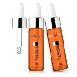 silcare-rubin-orange-15-ml-oliwka