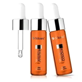 silcare-rubin-orange-15-ml-oliwka