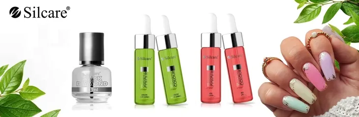 silcare-rubin-orange-15-ml-oliwka-rodzaj-oliwka