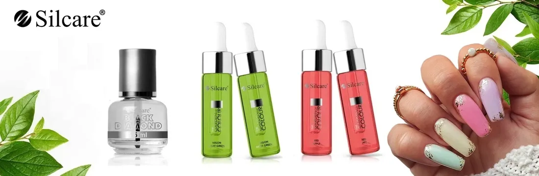silcare-rubin-orange-15-ml-oliwka