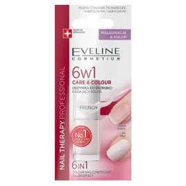 eveline-6w1-careandcolour-odzywka-do-paznokci-nadajaca-kolor-french-5ml