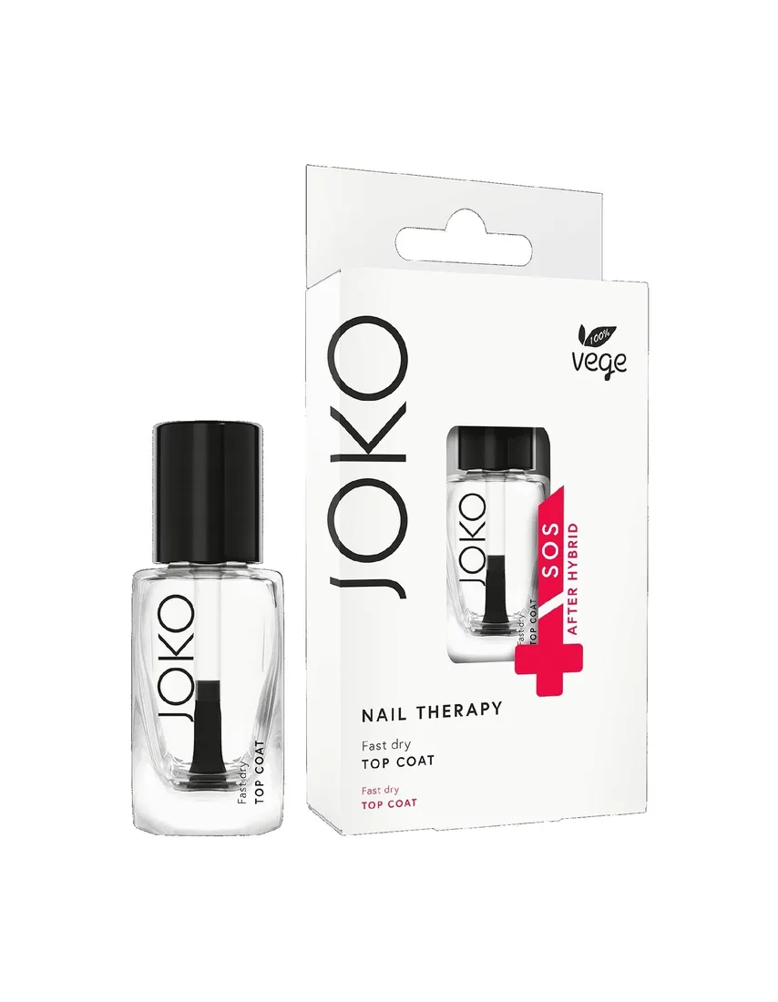 joko-odzywka-top-coat