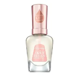 sally-hansen-color-therapy-argan-oilformula-nail-and-cuticle-oil-147ml