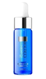 silcare-oliwka-do-skorek-vanilla-sky-blue