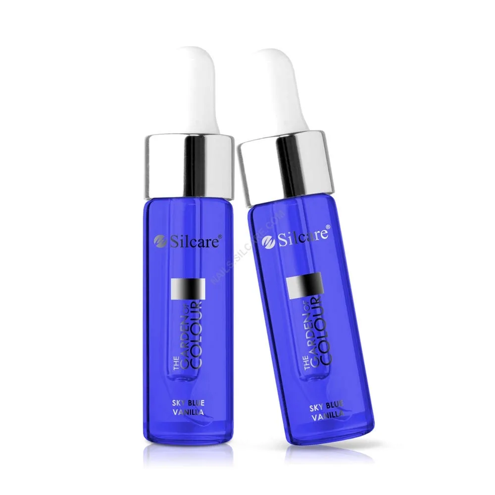 silcare-oliwka-do-skorek-vanilla-sky-blue