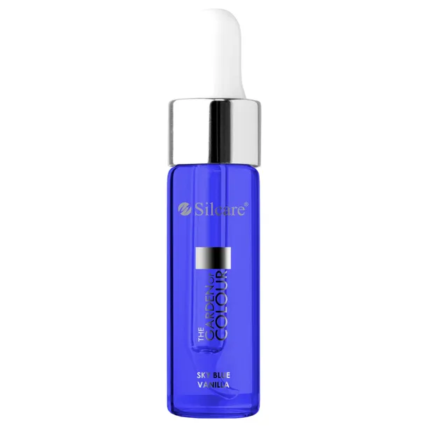 silcare-oliwka-do-skorek-vanilla-sky-blue-rodzaj-oliwka