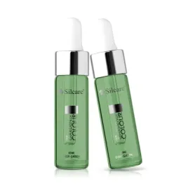 silcare-the-garden-of-colour-kiwi-15-ml-oliwka