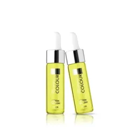 silcare-lemon-yellow-oliwka-do-paznokci-z-pipeta-15ml