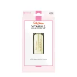 odzywka-do-skorek-sally-hansen