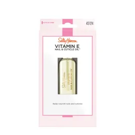 odzywka-do-skorek-sally-hansen