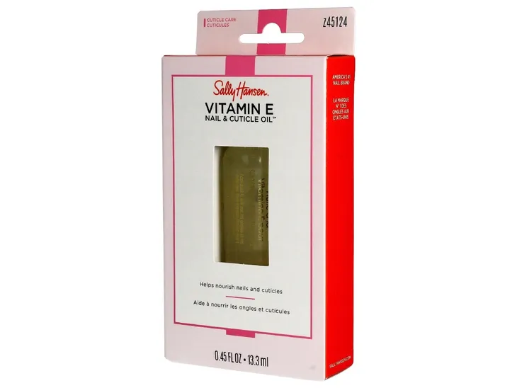 odzywka-do-skorek-sally-hansen-rodzaj-oliwka