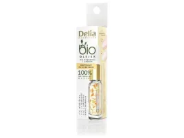 delia-cosmetics-bio-olejek-do-paznokci-i-10ml