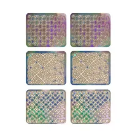 neess-szablony-do-manicure-hybrydowego-3706