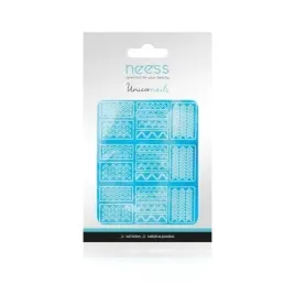 neess-naklejki-na-paznokcie-unicon-3694