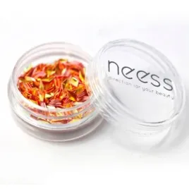 neess-ozdoby-paznokcie-jet-romby-zlote-1g-3404