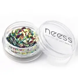 neess-ozdoby-paznokcie-romby-zlot-zielone-1g-3405