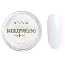 neonail-pylek-do-paznokci-2g-hollywood-effect-02