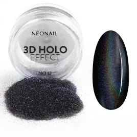 neonail-pylek-do-paznokci-2g-3d-holo-effect-no-12