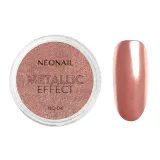neonail-pylek-do-paznokci-1g-metallic-effect-04