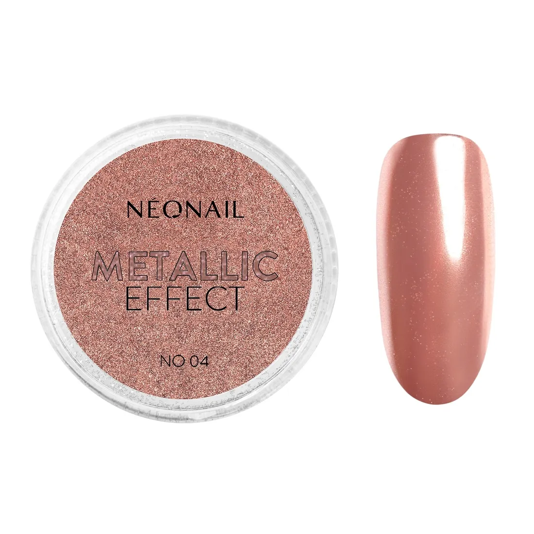 neonail-pylek-do-paznokci-1g-metallic-effect-04