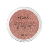 neonail-pylek-do-paznokci-1g-metallic-effect-04-stan-nowy
