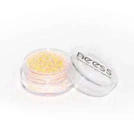 neess-pylek-paznokci-candy-zolto-rozowy-3g-3541