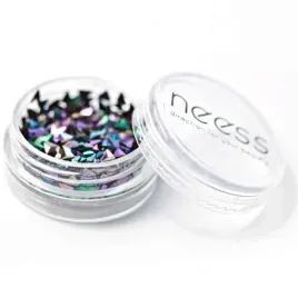 neess-ozdoby-paznokcie-fioletowo-zielone-3412