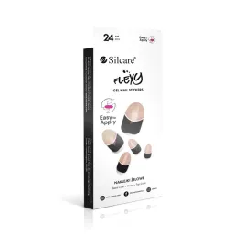 silcare-naklejki-zelowe-na-paznokcie-24szt-czarny-french