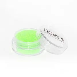 neess-pylek-do-paznokci-candy-zielony-3g-3548