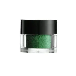 gosh-nail-glitter-brokat-paznokci-kosmetyczny-08