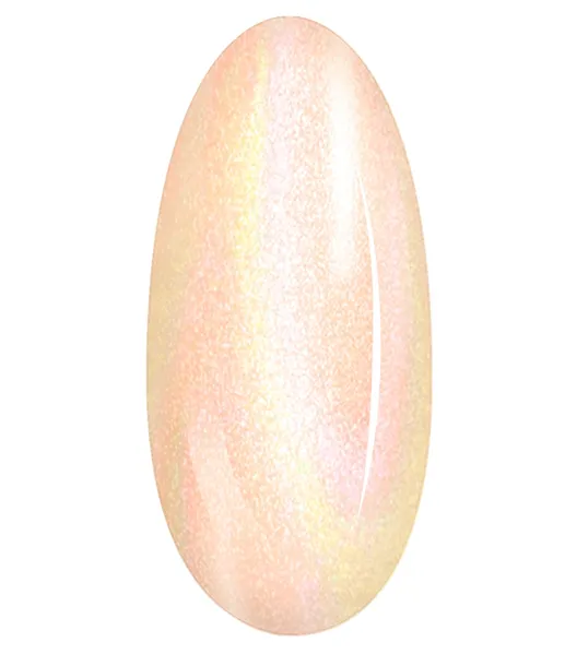 neonail-3d-holo-effect-02-2-g-pylek-marka-neonail