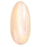 neonail-3d-holo-effect-02-2-g-pylek-marka-neonail