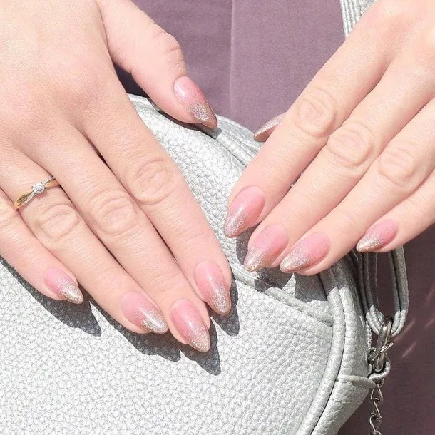 neonail-3d-holo-effect-02-2-g-pylek-rodzaj-pylek