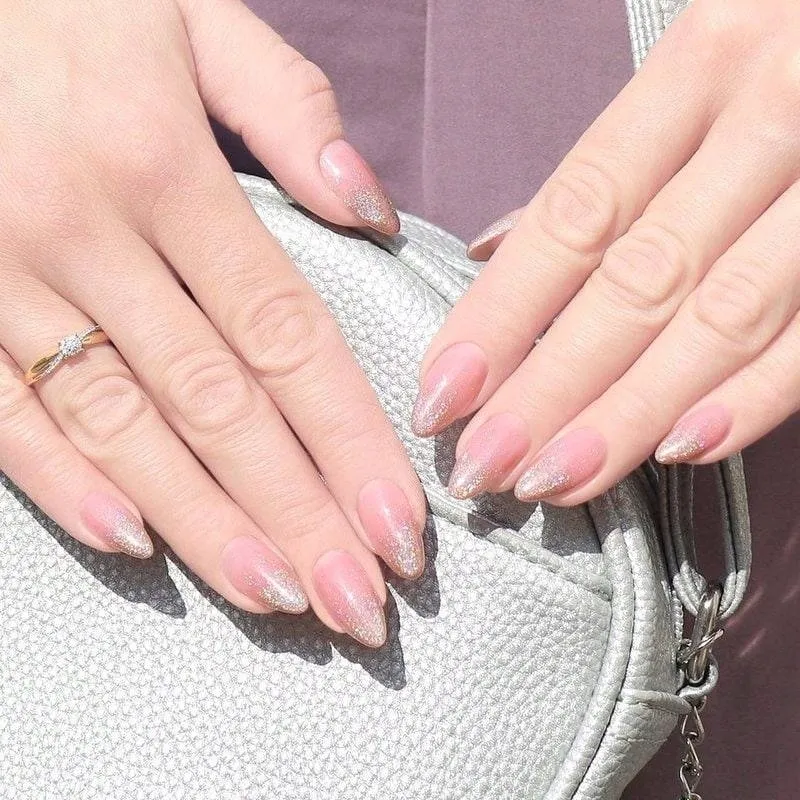 neonail-3d-holo-effect-02-2-g-pylek