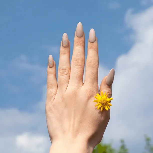 neonail-3d-holo-effect-02-2-g-pylek-stan-opakowania-oryginalne