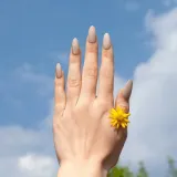 neonail-3d-holo-effect-02-2-g-pylek-stan-opakowania-oryginalne