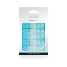 neess-naklejki-na-paznokcie-unicon-3695