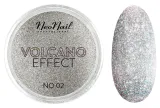 neonail-pylek-do-paznokci-volcano-effect-no-2-2g