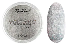 neonail-pylek-do-paznokci-volcano-effect-no-2-2g